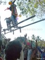 mangad-pooram-2013 (31)